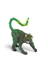 Schleich Schleich Jungle Chimpanzee