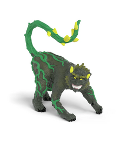 Schleich Schleich Jungle Chimpanzee