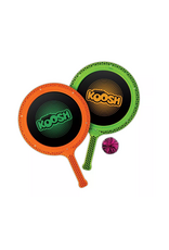 Koosh Koosh Original Paddle Play Set