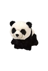 Wild Republic Plush CuddleKins Panda Baby (12")