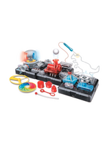OWI Science Kit 100-in-1 STEM Lab