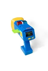 Melissa & Doug Pretend  Play Police Speed Radar