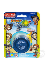 Duncan Toys Duncan My First Yo-Yo (Assorted Colors)