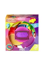 Duncan Toys Duncan Slida Sphere Brainteaser Puzzle
