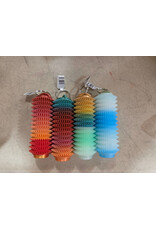 pyegames 3D Stim Roller Clicker Fidget