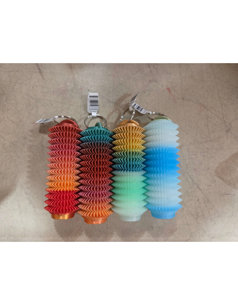pyegames 3D Stim Roller Clicker Fidget