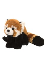Wild Republic CuddleKins Red Panda Plush (12")