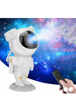 Showcase CosmicCraze Illuminate your universe