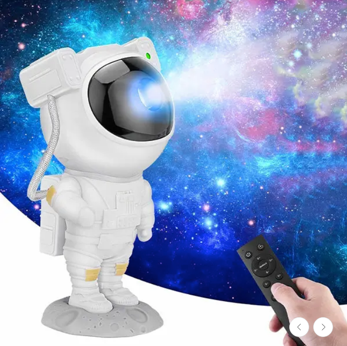 CosmicCraze Illuminate your universe