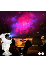 Showcase CosmicCraze Illuminate your universe