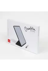 Buddha Board Artistic Buddha Board Enso