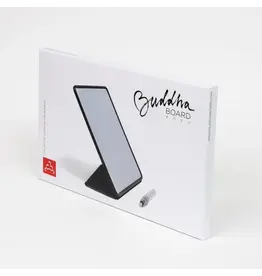 Buddha Board Artistic Buddha Board Enso