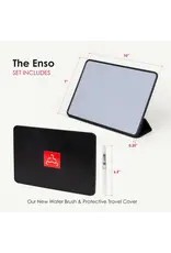 Buddha Board Artistic Buddha Board Enso