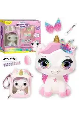 Faber-Castell Glamour Pets Unicorn