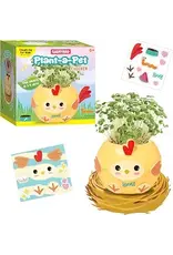 Faber-Castell Plant a Pet Chicken