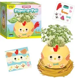 Faber-Castell Plant a Pet Chicken