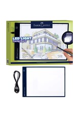 Creativity for Kids Art Supplies - LED Light Up Tracing Board