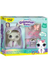 Faber-Castell Glamour Pets Bunny