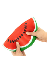Prime Optricals NO UPC Jumbo Squishy Watermelon
