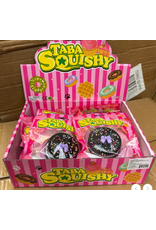 Prime Optricals Taba Oreo Squishy sold single