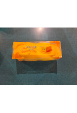 Prime Opticals Crackly Crunching Squishy Butter