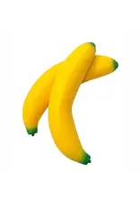 Prime Opticals Jumbo Squishy Squeezy Limpy Banana