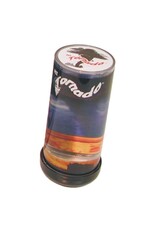 Tedco Toys Scientific Gadget Pet Tornado