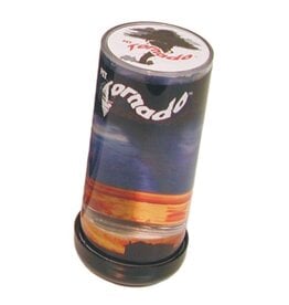 Tedco Toys Scientific Gadget Pet Tornado