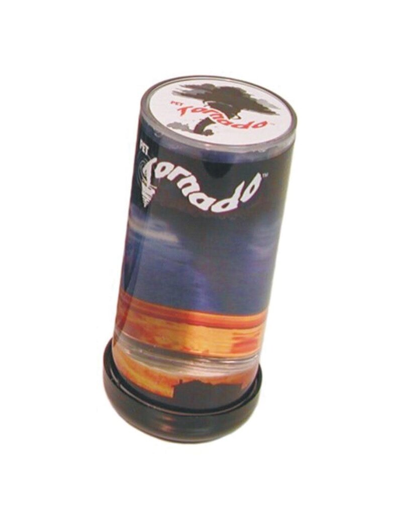 Tedco Toys Scientific Gadget Pet Tornado