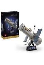 LEGO LEGO Hubble Space Telescope