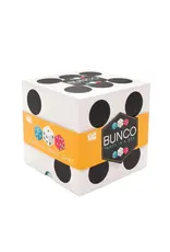 University Games BUNCO Party in a Box