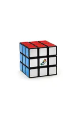 Rubik's Puzzles Rubik's Cube Next Gen 3x3