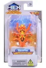 HEX BOTS HEX BOTS Bug Bytes - Mantis