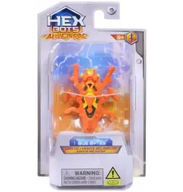 HEX BOTS HEX BOTS Bug Bytes - Mantis