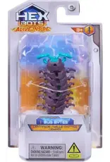 HEX BOTS HEX BOTS Bug Bytes - Centipede