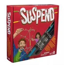 Spin Master Game Suspend (Box)