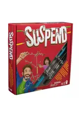 Spin Master Game Suspend (Box)