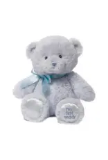 Gund Baby GUND My First Teddy Bear