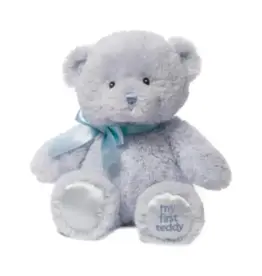 Gund Baby GUND My First Teddy Bear