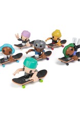 techdeck Tech Deck Sk8 Crew (Styles Vary, Sold Individually)