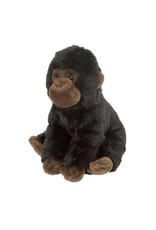 Wild Republic Wild Republic CK Gorilla Baby 12" Plush