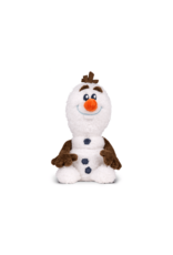 tonies Olaf Cuddle Plush Tonies