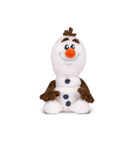 tonies Olaf Cuddle Plush Tonies