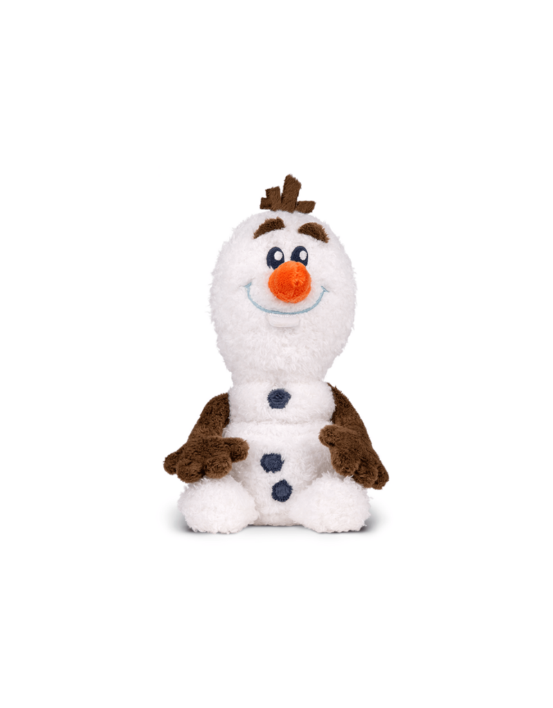 tonies Olaf Cuddle Plush Tonies