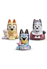 tonies Tonies Bluey 3 Pack
