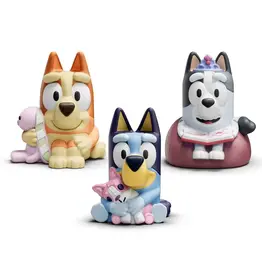tonies Tonies Bluey 3 Pack
