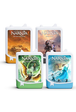 tonies Tonies Chronicles of Narnia 4 Pack