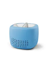 tonies Toniebox Lite Cover Arctic Blue