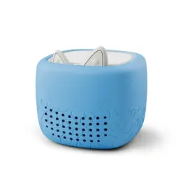 tonies Toniebox Lite Cover Arctic Blue