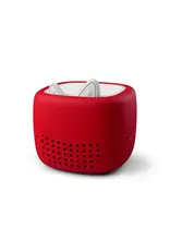tonies Toniebox Lite Cover Red